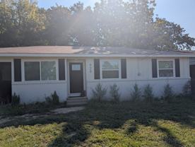 920 S Bennett Ave #1 - Photo 1 of 1