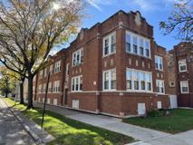 2450 N Leclaire Ave #1stFL - Photo 1 of 1