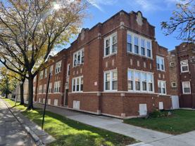 2450 N Leclaire Ave #1stFL - Photo 1 of 1