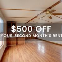 featured image of 199 Seays Rd #LOT6