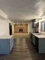 2044 W Cedar Breaks Dr #2 - Photo 1 of 1