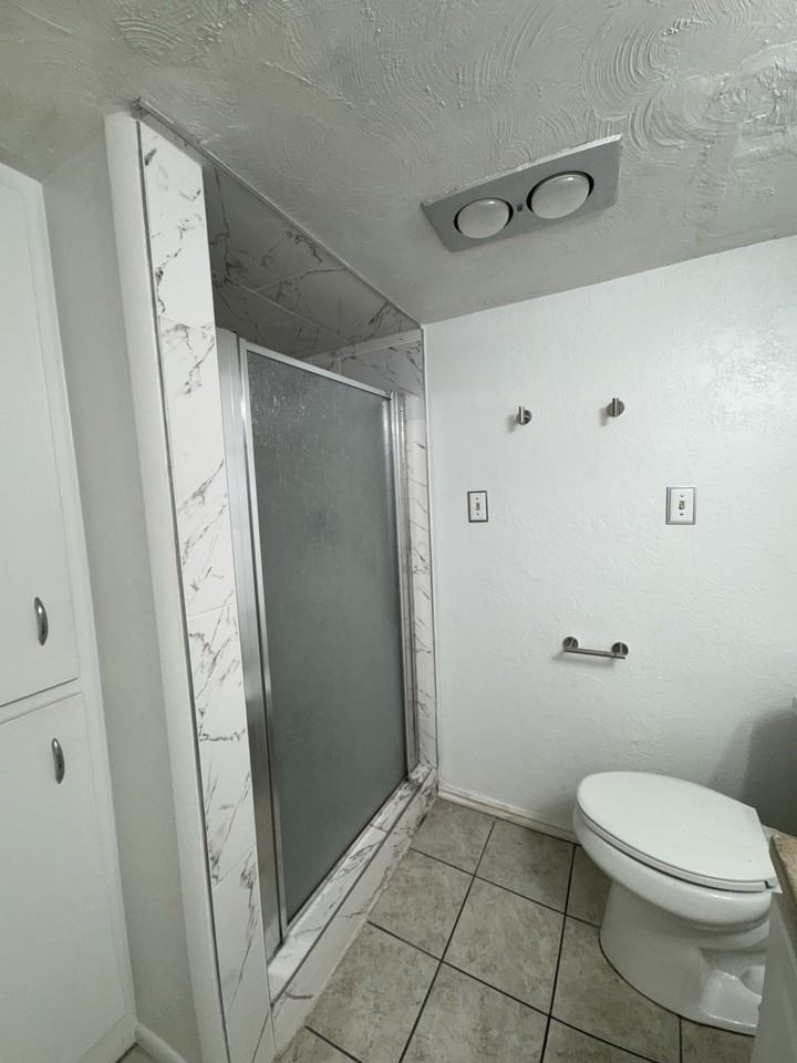 2044 W Cedar Breaks Dr #2 - Photo 2 of 8