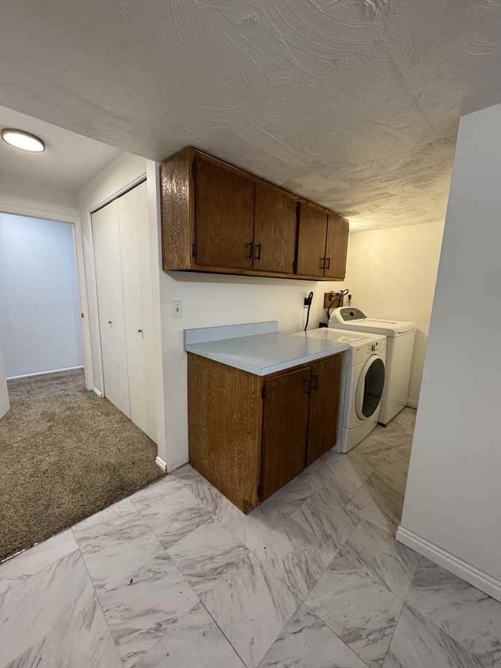 2044 W Cedar Breaks Dr #2 - Photo 3 of 8