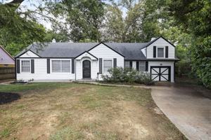 featured image of 200 Alexander St