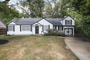 200 Alexander St - Photo 1 of 1