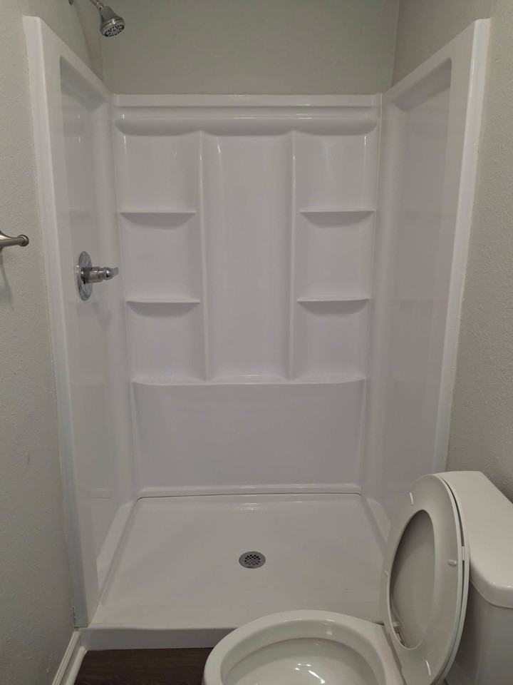 2415 Gentry Ave #2415GENTRY - Photo 4 of 18