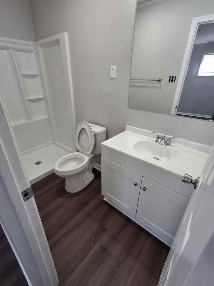 2415 Gentry Ave #2415GENTRY - Photo 6 of 18