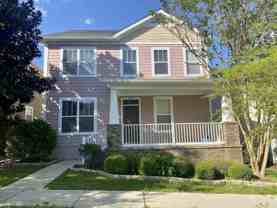 2476 Lantana Ln - Photo 1 of 1