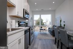 818 Bladensburg Rd Ne Unit 203 #203 - Photo 1 of 1