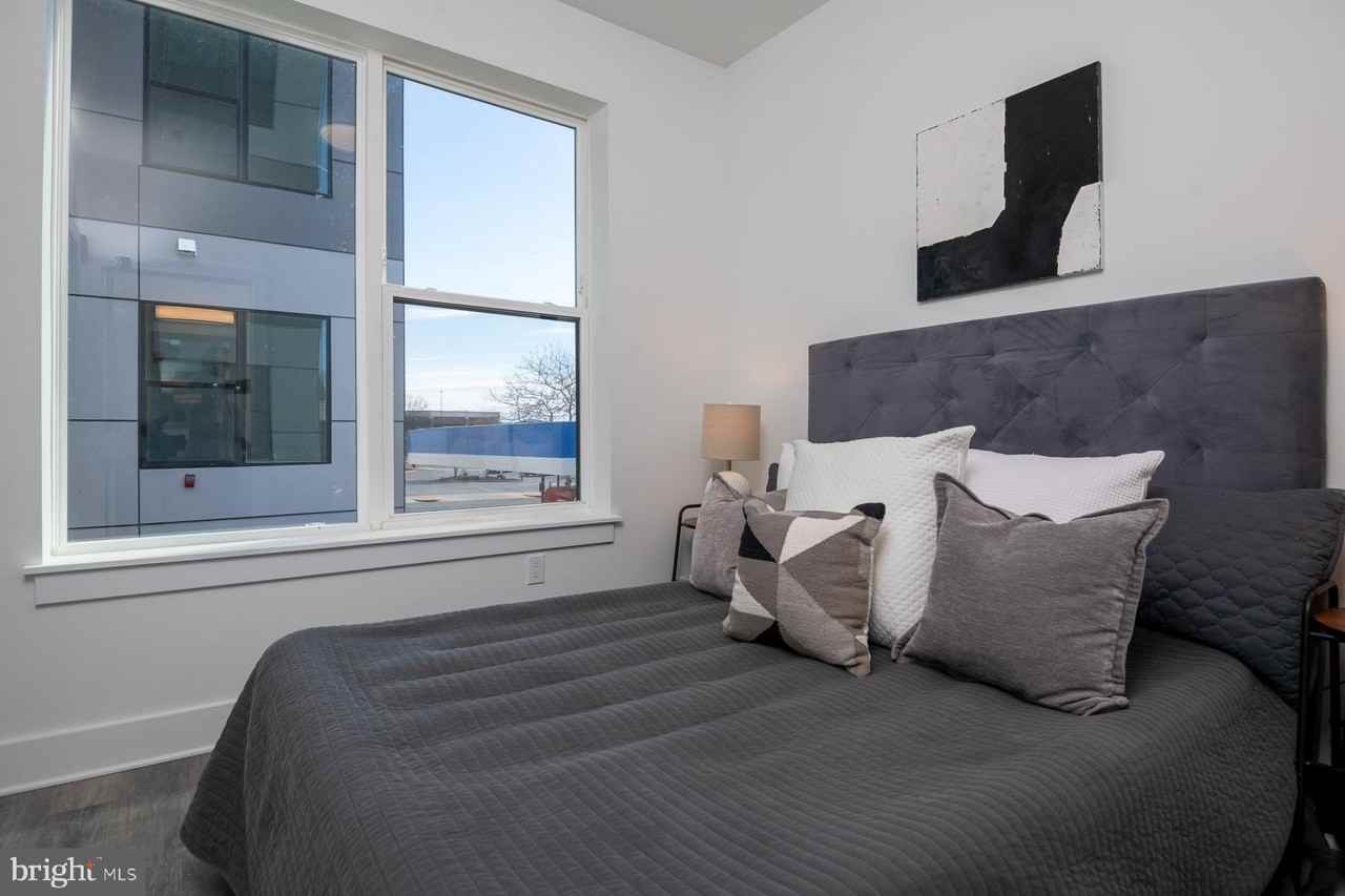 818 Bladensburg Rd Ne Apt 203 #203 - Photo 4 of 13