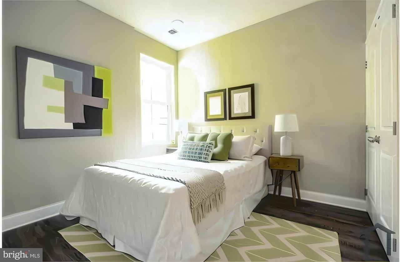 3120 16th St Nw Apt 3 #3 - Photo 3 of 4