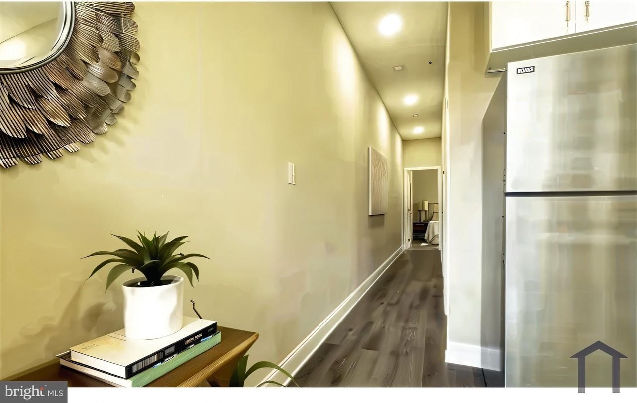 3120 16th St Nw Apt 3 #3 - Photo 4 of 4