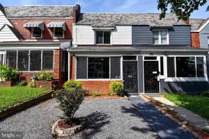 featured image of 204 34th St Ne