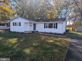 108 Southern Blvd - Photo 1 of 1