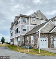 4001A Fullerton Ct - Photo 1 of 1