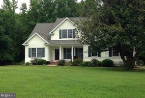 featured image of 17984 Reed Ln