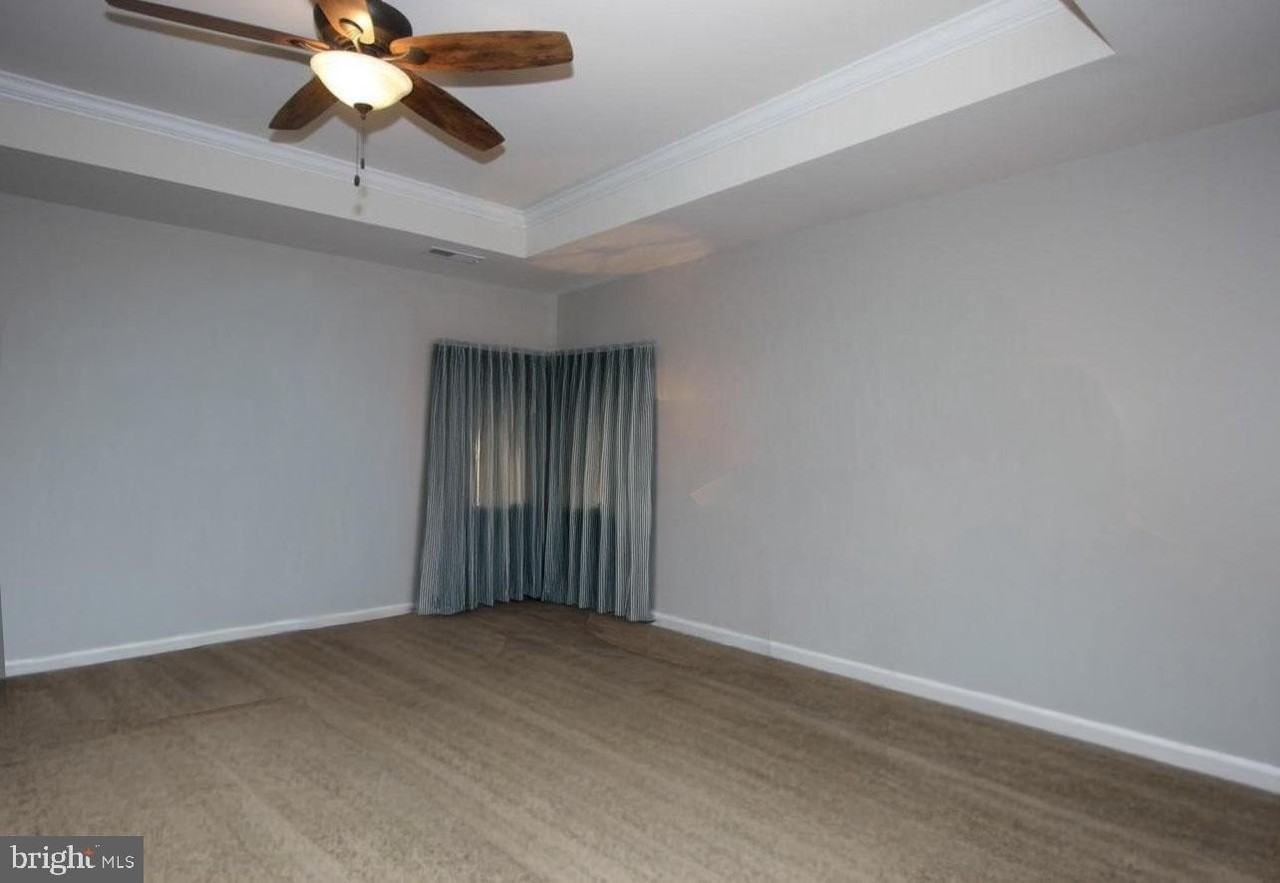 612 Samantha Court - Photo 5 of 20