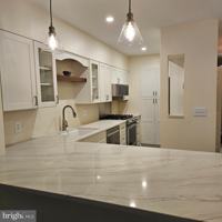 featured image of 304 Forbes St Apt B #Apt B