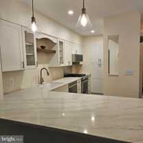 304 Forbes St Apt B #Apt B - Photo 1 of 1