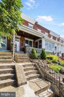 featured image of 723 Oldham St