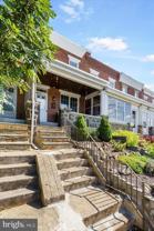 723 Oldham St - Photo 1 of 1