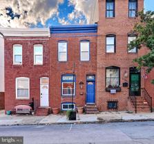 1108 S Baylis St - Photo 1 of 1