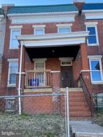 featured image of 418 N Edgewood St