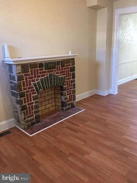 418 N Edgewood St - Photo 3 of 10