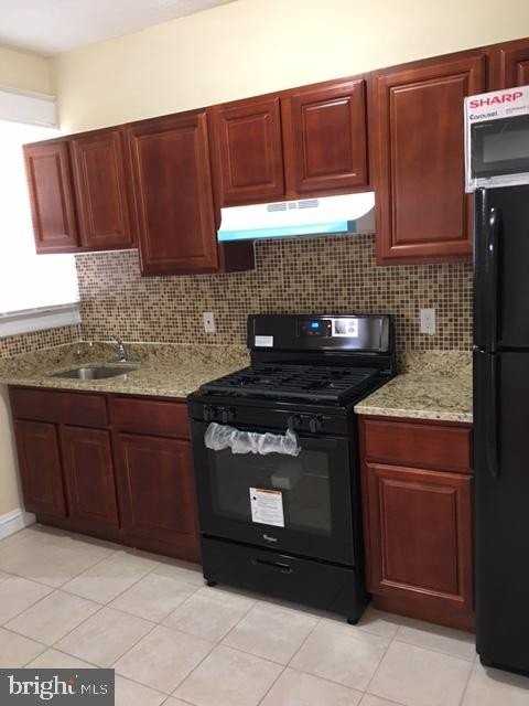 418 N Edgewood St - Photo 4 of 10