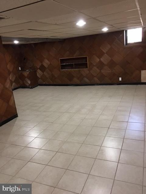 418 N Edgewood St - Photo 7 of 10