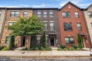 featured image of 4327 Medfield Ave