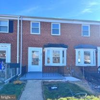 961 Middlesex Rd - Photo 1 of 1