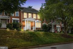 3 Iron Mill Garth - Photo 1 of 1