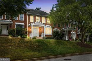 3 Iron Mill Garth - Photo 1 of 1