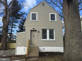 featured image of 1720 Forrest Ave