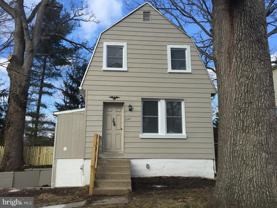 1720 Forrest Ave - Photo 1 of 1