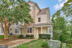 3757 Bedford Drive - Photo 1 of 1