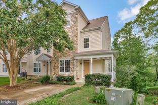 3757 Bedford Dr - Photo 1 of 1