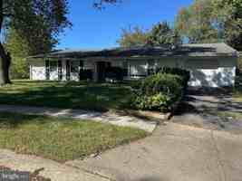 featured image of 2205 Pinefield Ct