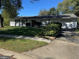 2205 Pinefield Ct - Photo 1 of 1