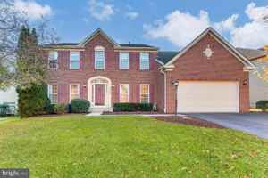 featured image of 3725 Sprigg St N