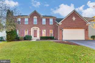 3725 Sprigg St N - Photo 1 of 1