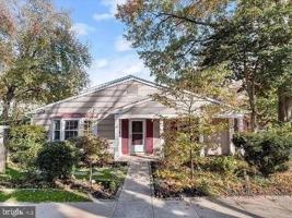 featured image of 5470 Gloucester Road