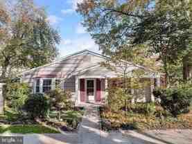 5470 Gloucester Rd - Photo 1 of 1