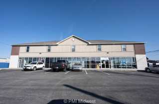 1702 W Michigan St #4 - Photo 1 of 1