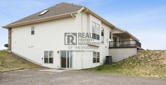 3348 1 2 Hales Ranch Rd - Photo 1 of 1