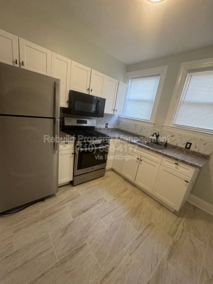 3706 Gelston Dr - Photo 2 of 10