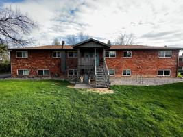 featured image of 1850 Laporte Ave #A3