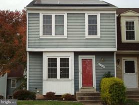 18924 Birdseye Dr - Photo 1 of 1