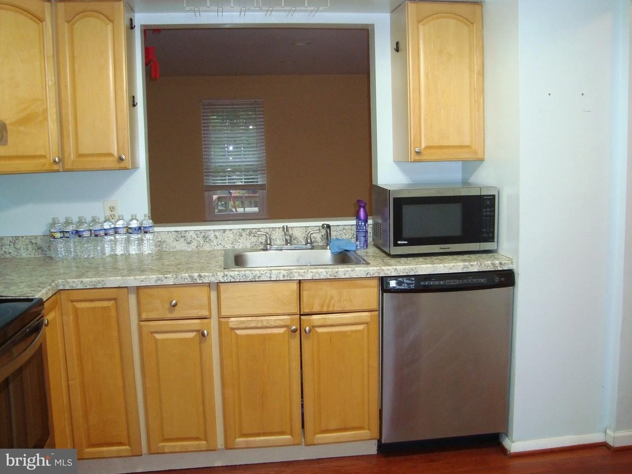 18924 Birdseye Dr - Photo 4 of 44